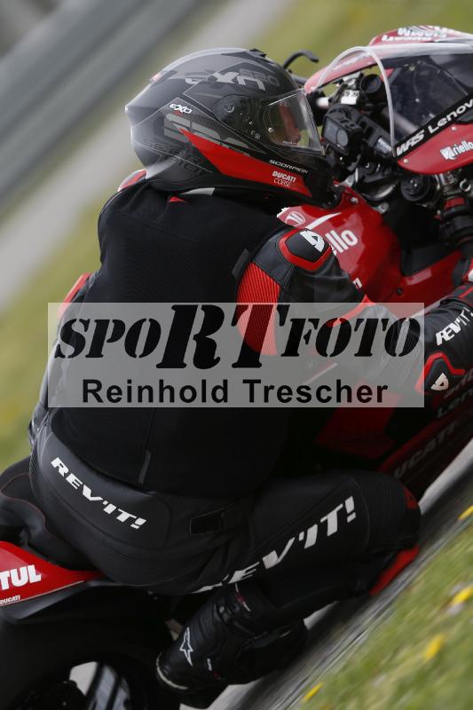 Archiv-2025/08 20.04.2025 Speer Racing ADR/Gruppe gelb/955